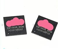BM1393B BM1393 qfn 5pcs