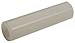 RAF ELECTRONIC HARDWARE M1307-3005-N SPACER/STANDOFF, HEX, NYLON, 6MM X 10MM (10 pieces)