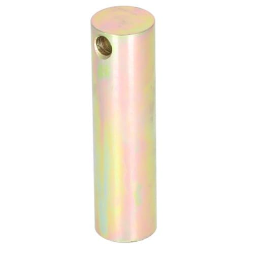 Amazon.com: Bucket Pin fits Bobcat 520 530 533 540 542B 543