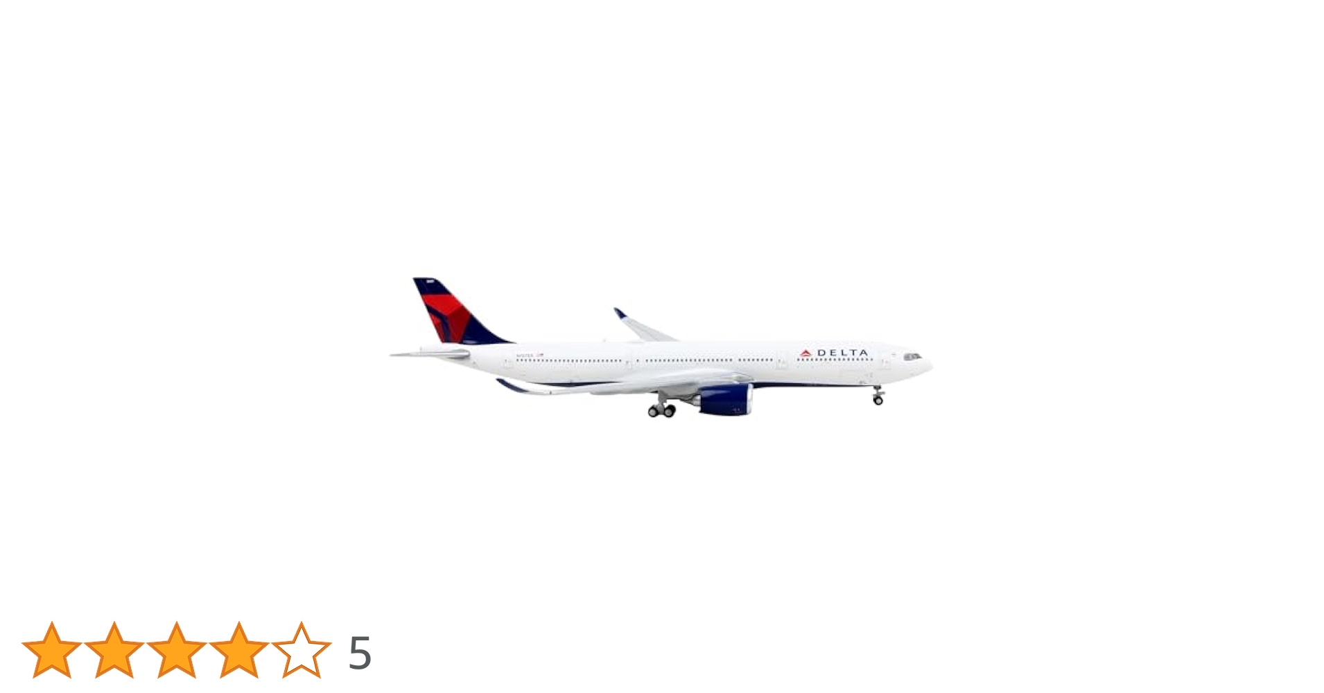 エアバス　AIRBUS　 A330-90 neo　Gemini200 航空機模型 エアバス AIRBUS A330-90 neo Gemini200 航空機模型