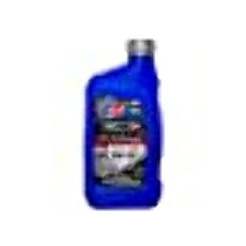 Aceite para motor VP Racing SAE 0W-50 1 Quart miniatura 1