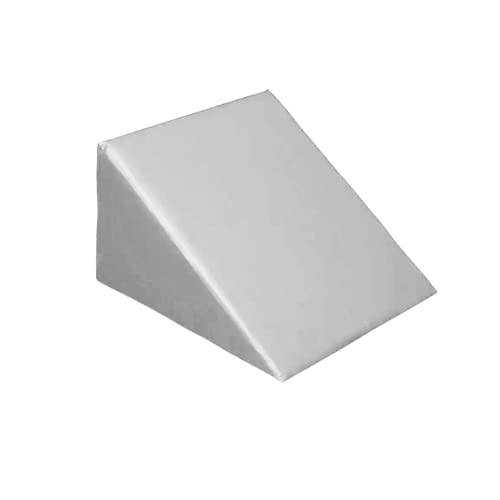 Posicionamento Ergonômico para Apoio Lombar