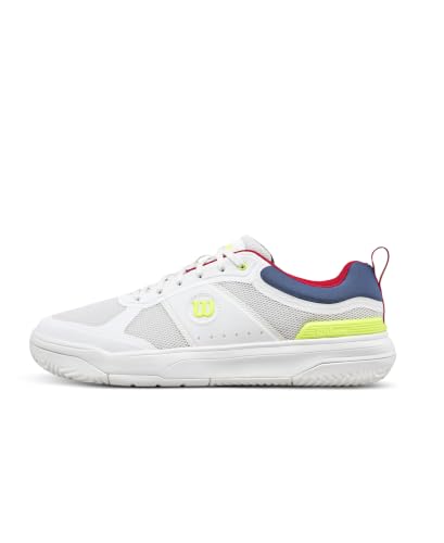 Image of Wilson Men's Pickle Pro Men's Pickleball Shoes
