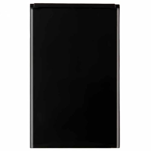 Image of Original BL-4UL Battery Compatible with Nokia 225, 225 Dual, 3310 2017, 230, 230 Dual, 3310 4G, 220, 5310 2020