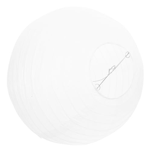 Housoutil 񓔃y_gCg  30cm ی^vVF[h p[eB[pO DIY\Șa^