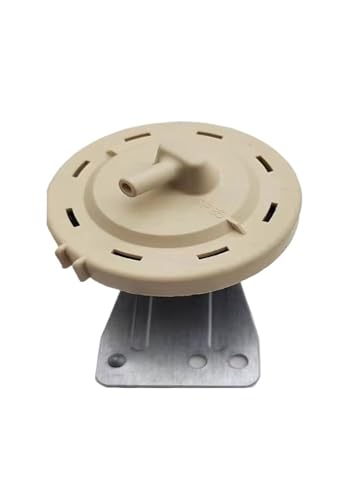 Capteur de niveau d'eau LG WD-T14415D pressostat de rechange pour lave-linge