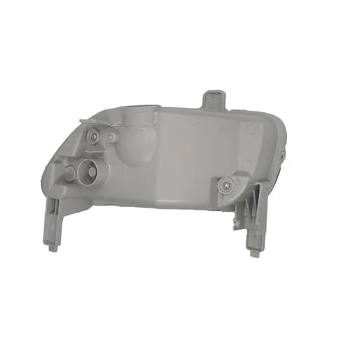 Feu antibrouillard arrière gauche pour Mazda 5 2008-2010 - 4