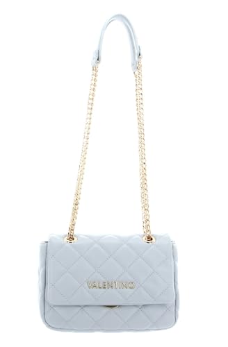 Valentino Ocarina Satchel Perla