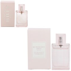 【バーバリー】ブリット シアー EDT・SP 30ml (並行輸入品)