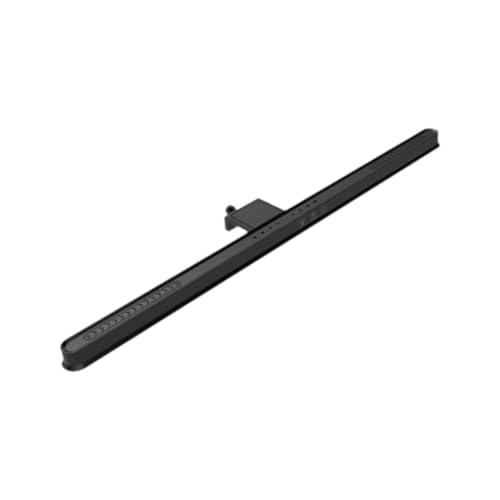Image of CALANDIS Computer Monitor Light Bar Sturdy Computer Monitor Lamp 51Cm | Lamps | Lamps, Lighting & Ceiling Fans | Home & Garden
