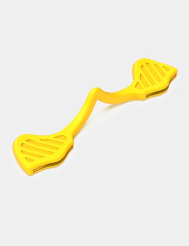 Image of Replacement Nose Pad for Oakley Hydra OO9229