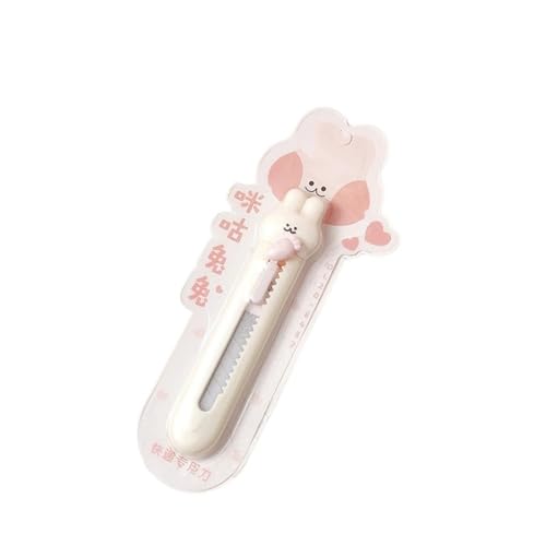 fGȔL^[I[vi[i[{bNXI[vi[ETMJb^[ETMJb^[pbP[WfGȔLItBXp^[I[vi[