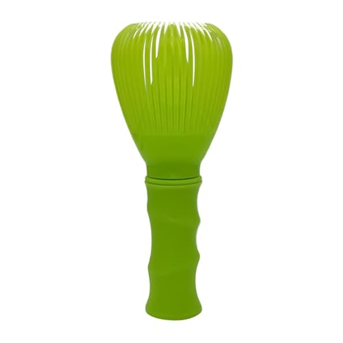       AĊ  5.3x5.3x12.5cm pAĊ ⤖薕AĊ vdl̖AĊ pIȖANZT[ ƑFlp̓`Iȓ{̖X^[[