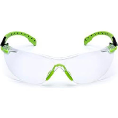 3M Solus 1000 Safety Glasses