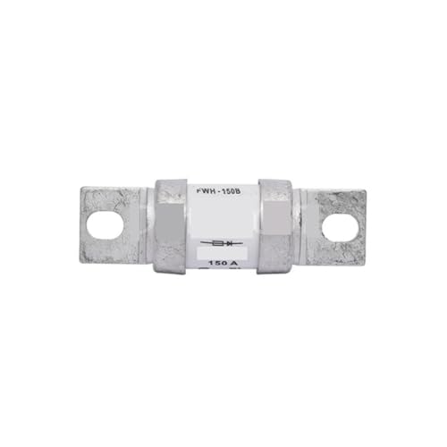 Fusible FW-150B pour sécuriser le tableau électrique de votre maison