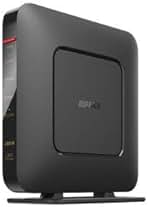 Amazon.co.jp: Wsr-1800ax4-kh