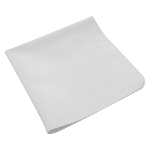 HYTROVE 3 }CNt@Co[ዾpNX z Ԃgp\ |Pbg gѕ֗ Y X}z y WG[Ή