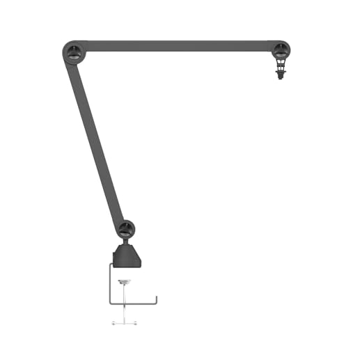 }CNfXNgbvz_[A}CNu[A[ | CufXN}Eg ܂肽ݎ - px\ }CNe[u - g[jOrfIAbXp}Eg