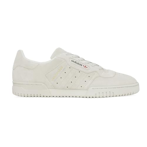 adidas Men's Yeezy Powerphase Calabasas
