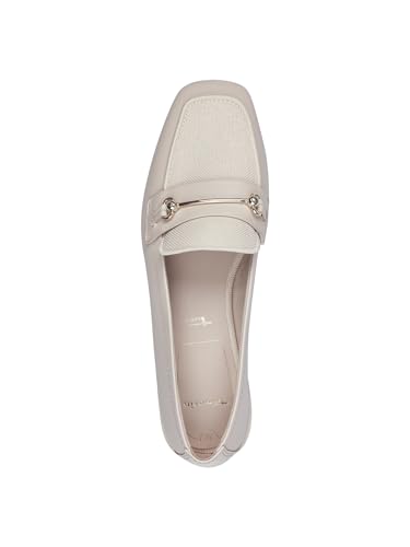 Image of Tamaris Adult Master-Artikel 1-24224-42 418 Beige
