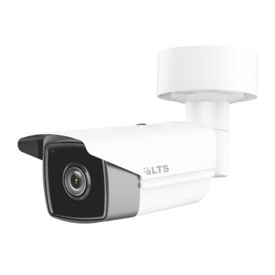 Amazon.com: LTS LTCMIP9342W-28M Platinum Bullet Network IP Camera