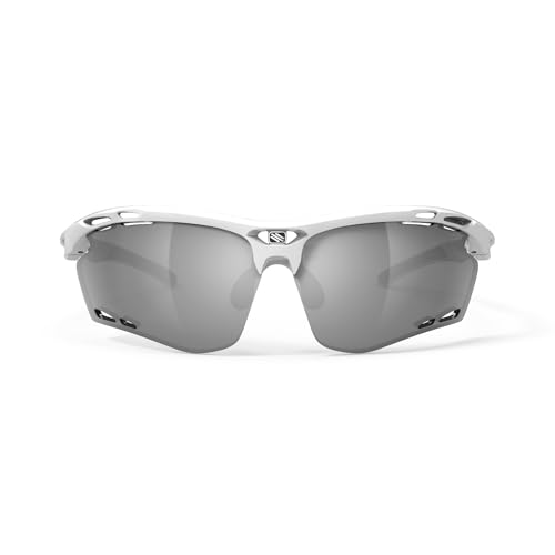 Lunettes de performance Propulse de sport léger anti-buée cyclisme running