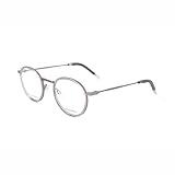 lunette de vue ray ban femme 2018 Taille 49/24/150 Tommy Hilfiger Lunettes de Vue TH 1815 KB7 GREY 49/24/150 Homme