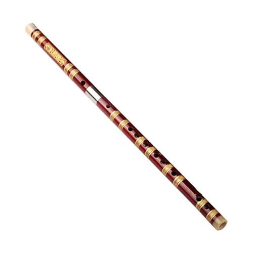 J ? ̒|J Flauta National Instrumentos Musicais Dizi WCg t[g(C key)