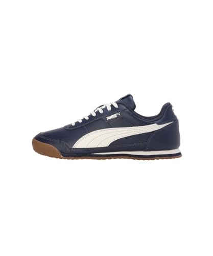Image of Puma Unisex-Adult Turino II Sneaker