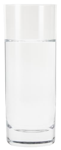 mX؃KX ]r[OX ibNHS 10]r[ 285ml 96Zbg { H@Ή ɂ KXRbv OX Rbv r[OX nC{[OX T[OX `[nCOX ƖpOX T-20101HS