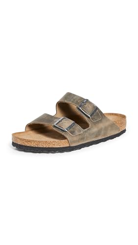 Birkenstock Arizona Bs 1027697, Sandalen - 36 EU