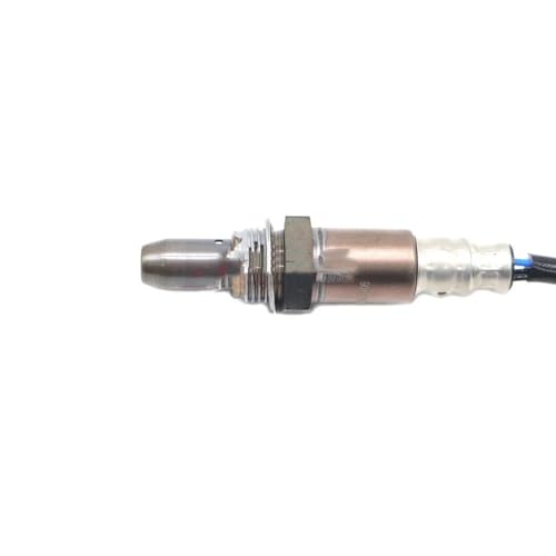 Sonde lambda automobile 234-9026 pour éteindre le voyant moteur Sequoia - 2