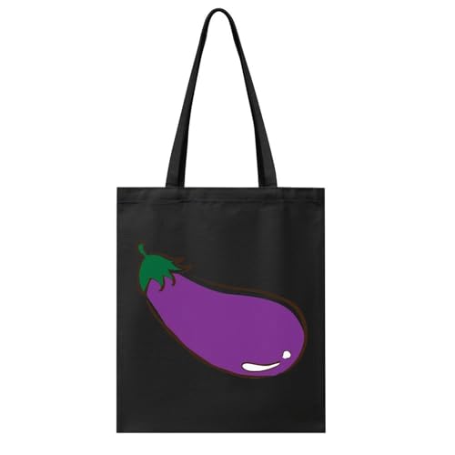 [WDAQGEM] g[gobO Ȃ LoX V_[obO fB[X |  GRobO 