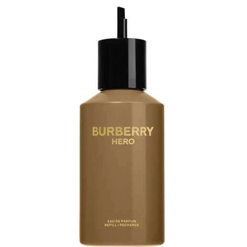 Hero Eau De Parfum by Burberry image 5