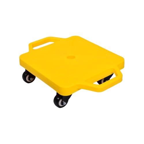 nhtWvX`bNXN[^[{[h 4փXN[^[ vX`bNXN[^[{[h ]LX^[t LbYXN[^[{[h щO̎q̃X|[c ƒpOWX|[cpooXg[jOfoCX (S TCY,CG[)