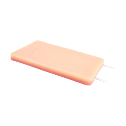 Image of BNFIV Insertion Injection Training Pad Learning Education Veins Training Model|Business & Industrial|Business & Industrial|0