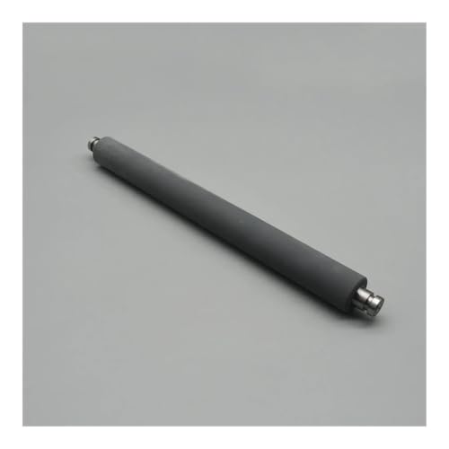Rouleau de pression A3 Riso EZ 570 anti-bourrage et impression nette - 4