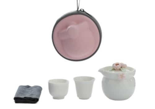 EVREFINeB[Zbg Zbg eB[JbvZbg gїpeB[Zbg sp}{ƃeB[Jbv ւ̐▭ȑ蕨 [Mtg s/o g/sNjbN/Lv/oRɍœK pP[Xt ([zCg WX~ gxe