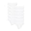 White|X05