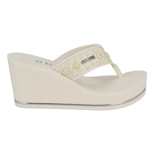 Image of GUESS Women's Silus