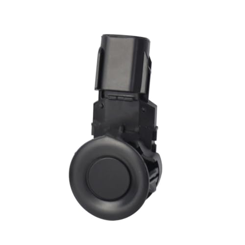 Capteur de stationnement Land Cruiser 2015-2019 Radar de Recul PDC 89341-60051