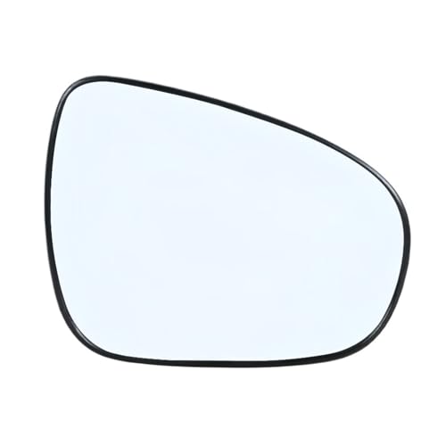 NTX GS 2012-17/ES IS 2013-17 /CT 2011-18 /LS 2013-16/RC 2014-18 Ή q[^[tuChX|bgAr[TCh~[Y KX L/R(1pc right)