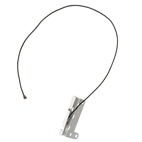 Câble D'antenne De Pour contrôleur De Console De 4 Cover