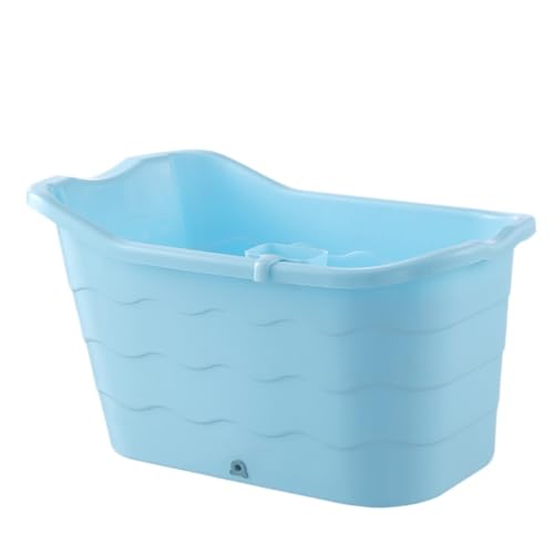 Sefoemut܂肽݊Ȉ՗ vX`bNoX^u z[ SPA  qp lSg ۉ@\ CΉ \ ȃXy[X ^ьy ƒp lqp zCg RpNgTCY (TtBbNX XNGA W{ 