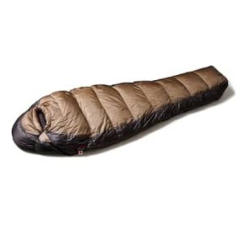 NANGA ナンガ UDD BAG 450DX レギュラー Amazon.co.jp: ナンガ(NANGA) UDD BAG 450DX CHA レギュラー