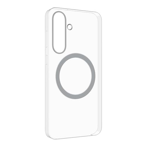 magnetique DFS S25 FE - vue 6