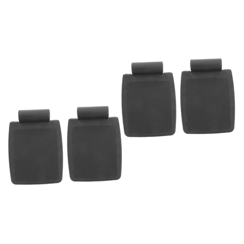 4  Ԉ֎q tbgXg Ԉ֎q r Xg җp ~p Ԉ֎q y_ r Xg Ԉ֎qp dʕ ϋv Ԉ֎q y_ Ԉ֎q  Xg p  y_