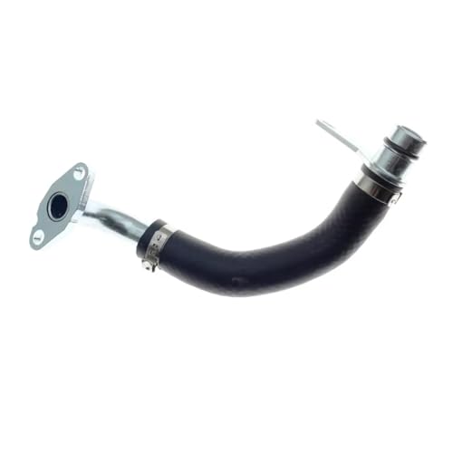 Tubo de Drenaje de Aceite 11428626653 para Turbo BMW X1 X3 X4