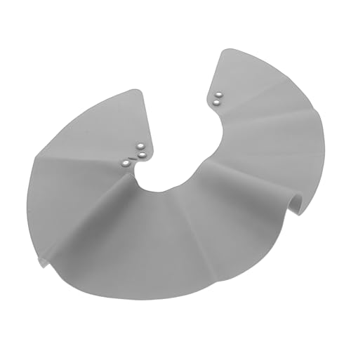 NUOBESTY hVRwAJbgP[v ߃p[}܂ߕی ~߉KtBbg jp etpwATlbNV[