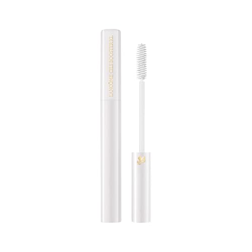 Lancôme Cils Booster XL Enhancing Lash & Mascara Primer - Infused with Micro-fibers, Vitamin B5 and...